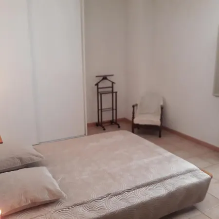 Quiet Two Bedroom House * Borgo